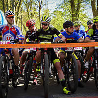 21042018mtbsopot657.jpg