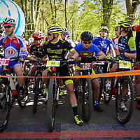 21042018mtbsopot659.jpg