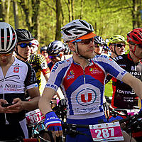 21042018mtbsopot662.jpg