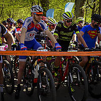 21042018mtbsopot668.jpg
