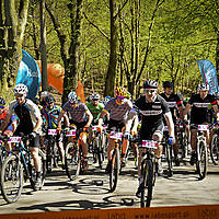 21042018mtbsopot679.jpg