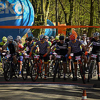 21042018mtbsopot684.jpg