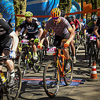 21042018mtbsopot686.jpg