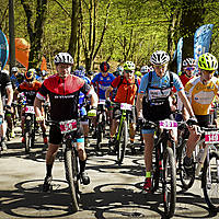 21042018mtbsopot690.jpg