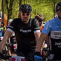 21042018mtbsopot691.jpg