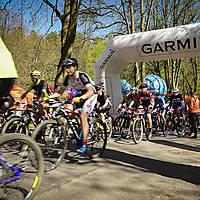 21042018mtbsopot696.jpg