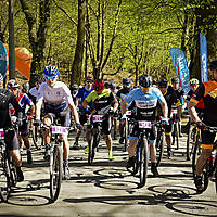 21042018mtbsopot700.jpg