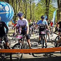 21042018mtbsopot701.jpg