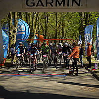 21042018mtbsopot711.jpg