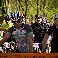 21042018mtbsopot720.jpg
