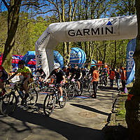 21042018mtbsopot724.jpg