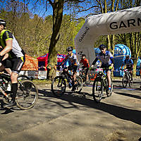 21042018mtbsopot726.jpg