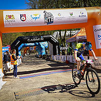 21042018mtbsopot733.jpg