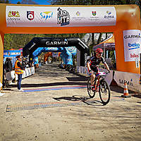 21042018mtbsopot739.jpg