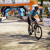 21042018mtbsopot745.jpg