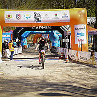 21042018mtbsopot752.jpg