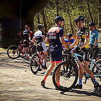 21042018mtbsopot758.jpg