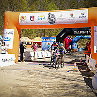 21042018mtbsopot770.jpg