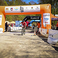 21042018mtbsopot771.jpg