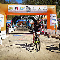 21042018mtbsopot783.jpg