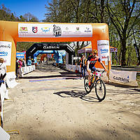 21042018mtbsopot786.jpg