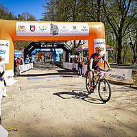 21042018mtbsopot787.jpg