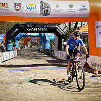 21042018mtbsopot790.jpg