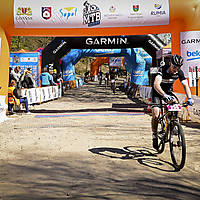 21042018mtbsopot797.jpg