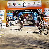21042018mtbsopot799.jpg