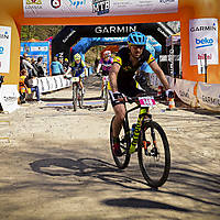 21042018mtbsopot801.jpg
