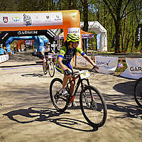 21042018mtbsopot803.jpg