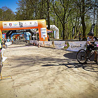 21042018mtbsopot804.jpg