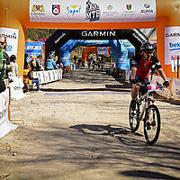 21042018mtbsopot813.jpg