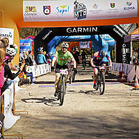 21042018mtbsopot817.jpg