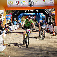 21042018mtbsopot818.jpg