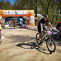 21042018mtbsopot819.jpg