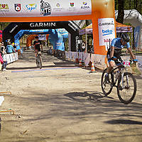 21042018mtbsopot824.jpg