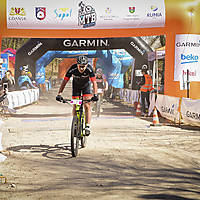 21042018mtbsopot833.jpg