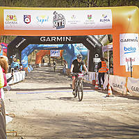 21042018mtbsopot834.jpg