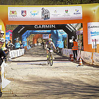 21042018mtbsopot837.jpg