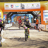 21042018mtbsopot838.jpg