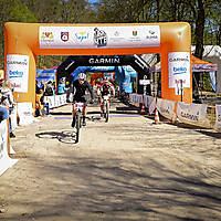 21042018mtbsopot847.jpg