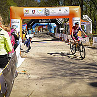 21042018mtbsopot848.jpg