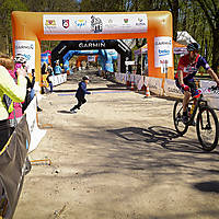 21042018mtbsopot849.jpg