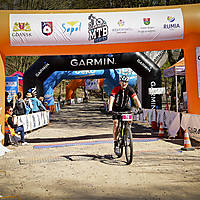 21042018mtbsopot852.jpg