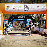 21042018mtbsopot854.jpg