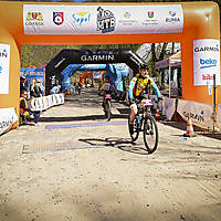 21042018mtbsopot868.jpg