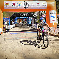 21042018mtbsopot870.jpg