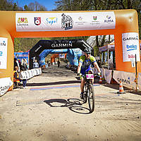 21042018mtbsopot873.jpg