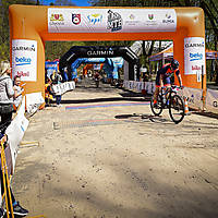 21042018mtbsopot882.jpg